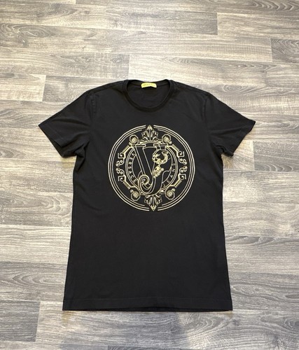 Shirt uomo versace - uomo, jeans