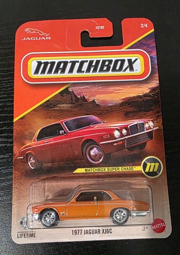 2026 matchbox super - ☀️,