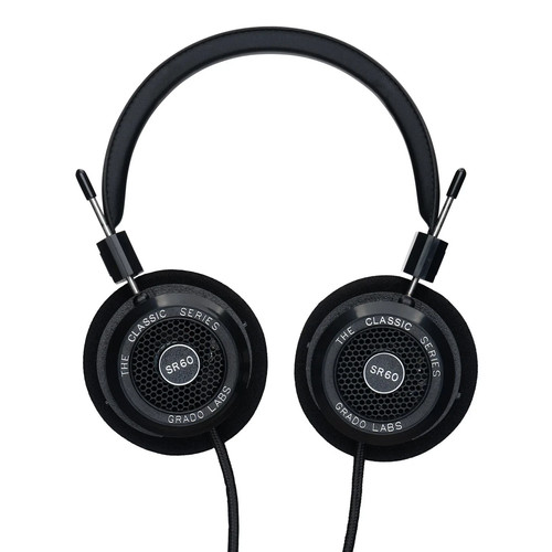Grado sr60 classic series - grado,