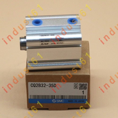 1pz nuovo cilindro pneumatico - 1pz,