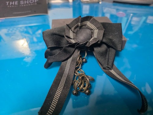 Ann demeulemeester nastro - ann,