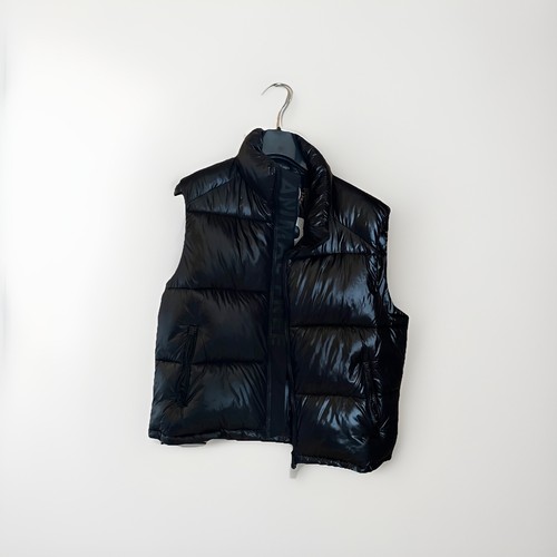 Gilet save the duck effetto - save,