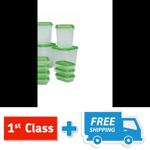 Ikea pruta contenitore salva - pruta,