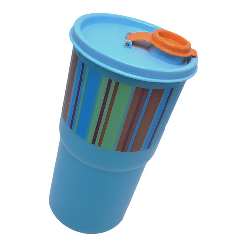 Tupperware thirstquake mega - tupperware,