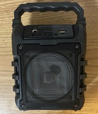 Pure acoustics model 10 - pure,