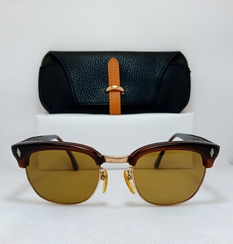 Occhiali sole persol - persol, ratti