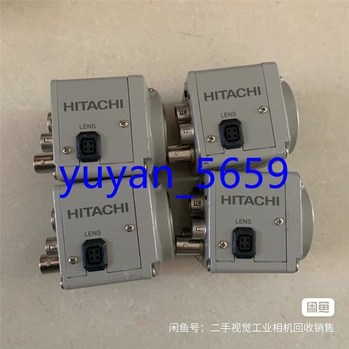1pcs telecamera - 🔥1pcs,