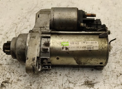 Motorino avviamento per - avviamento,