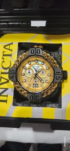 Bracciale invicta 35996 - invicta,