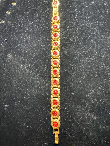 Bracciale matrimonio jbk - bracciale,