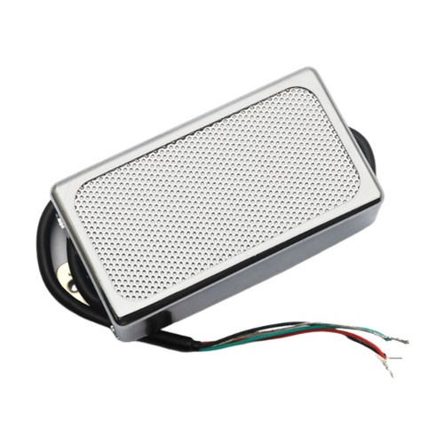 Pickup per chitarra - , elettrica