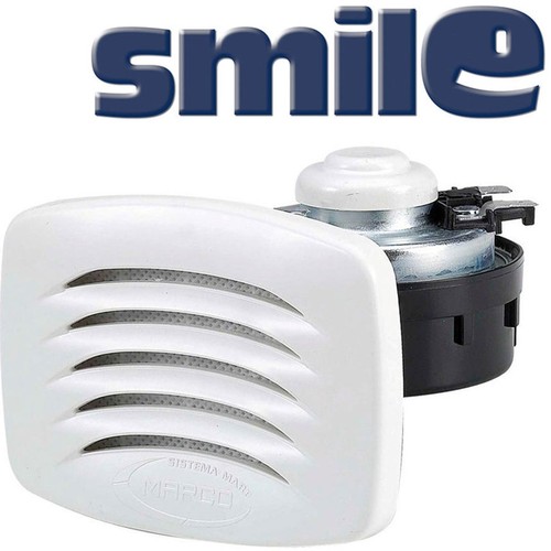 Marco sm1 12v - sm1,