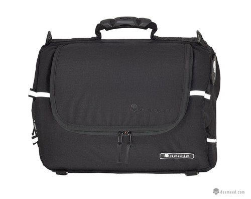 Deemeed borsa tubo 25 - m,