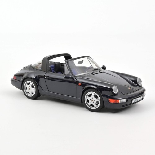 Porsche 911 carrera 4 - porsche,