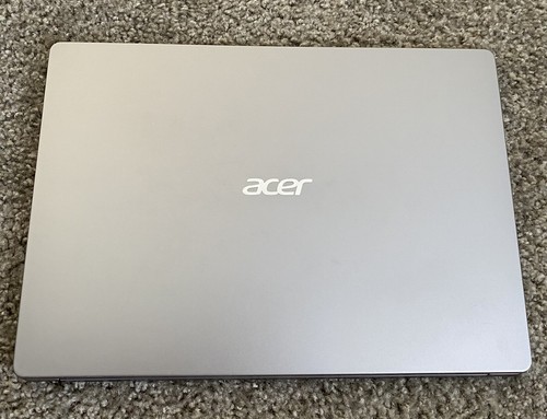Acer swift sf114 - swift, sf114-32