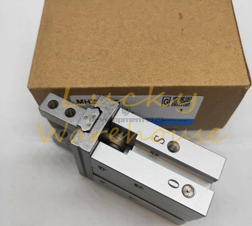 Smc tipo mhz2 25s - smc, mhz2-25s