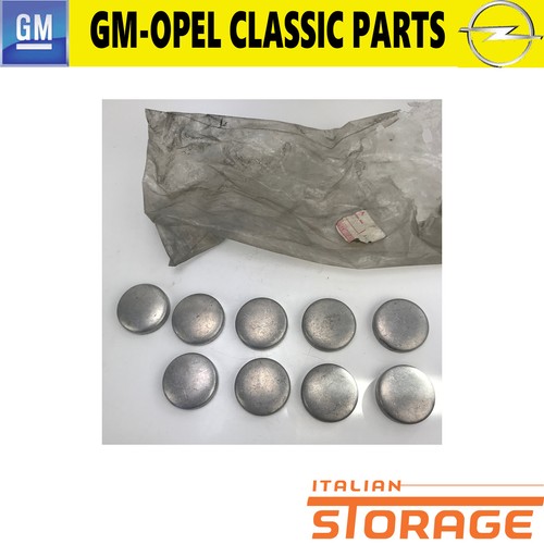 Opel tappo coprimozzo - opel,