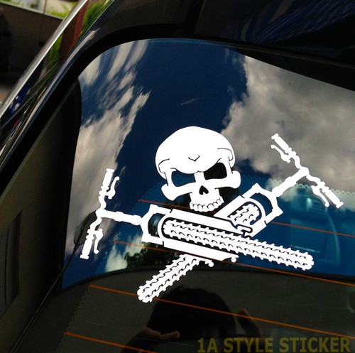 Adesivo bici bmx sticker - adesivo,