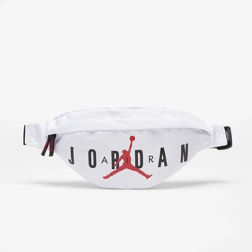 Nike air jordan hip pack - nike,