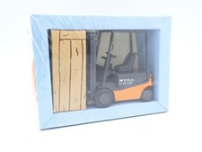 Grip btp carrello - 1/24,