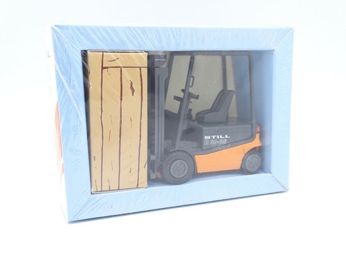 Grip btp carrello - grip, 1/24