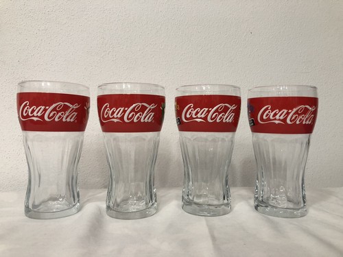 Coca cola pizza lover - lover, 4