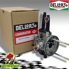 Carburatore 0905 dell orto - 0905, dell'orto