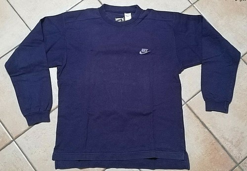 Maglia nike originale anni - originale, 90