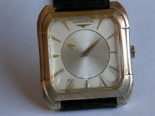 LONGINES-"MISTERIOSO"-1958-10