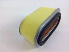 Filtro aria per - , motore