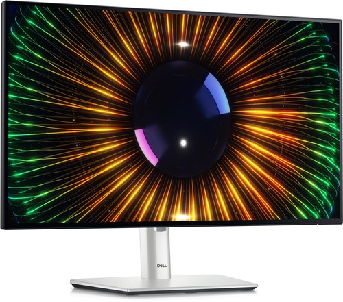 Dell ultrasharp u2424h - dell,