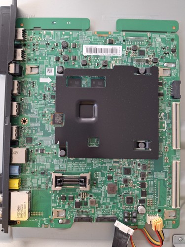 Ue49ku6500u scheda video - scheda,