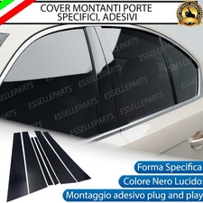 Cover montanti portiere - montanti, porta