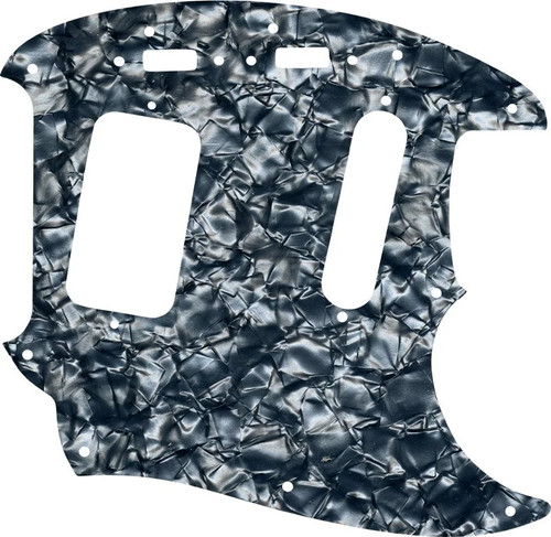 Battipenna personalizzato - , wd