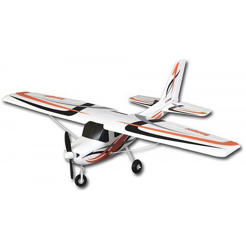 Fms ranger rtf - ranger, mm)