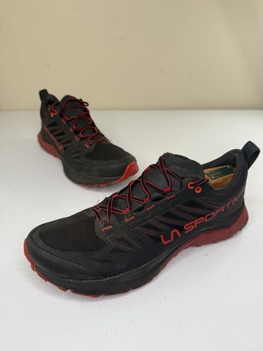 165 sportiva jackal mens - jackal,