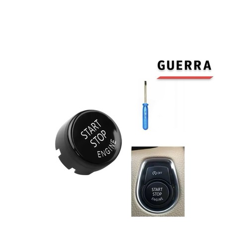 Coperchio pulsante motore - coperchio,