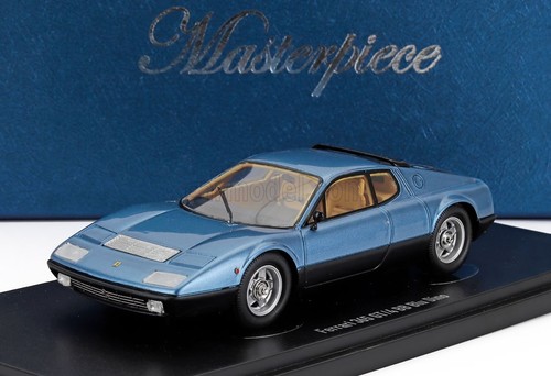 Autocult ferrari - -,
