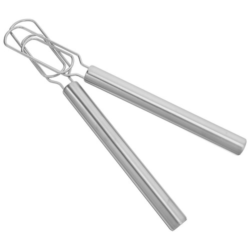 Pcs impastatrice per - ,