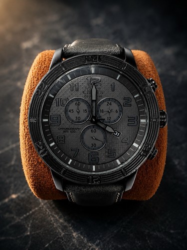Orologio citizen eco - citizen, eco-drive