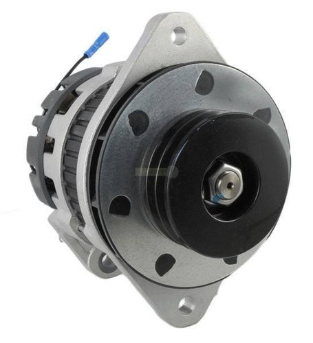 Alternatore 45a nuovo - 1*,