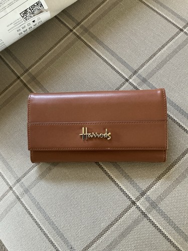 Portafoglio donna harrods - portafoglio,