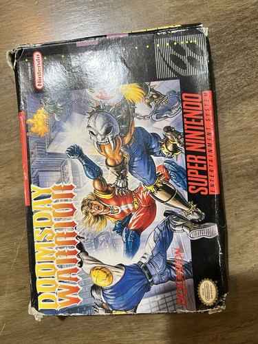 Custodia cartuccia nintendo - custodia,