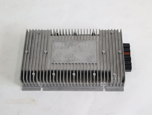Unità autoradio amplificatore - unità, autoradio-amplificatore