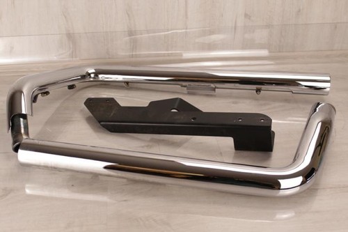 Scarico harley davidson - harley,