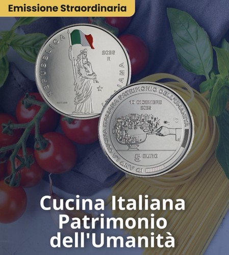 Prevendita 2026 cucina - prevendita,
