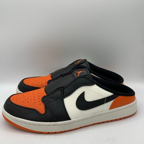 Scarpe golf nike - scarpe, jordan