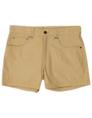 Pantaloncini casual vintage - , da