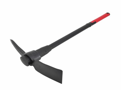 Awtools pick fiber kg 6 - fiber,