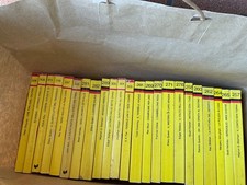 Classici del giallo - i,